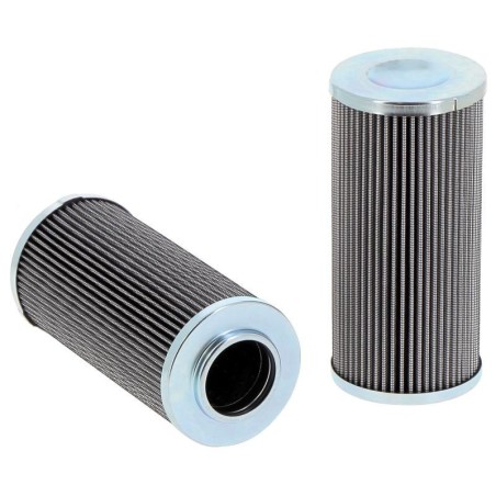 Filtro idraulico Sofima Hydraulic SV30817FV1 per macchine movimento terra | Il Mio Filtro