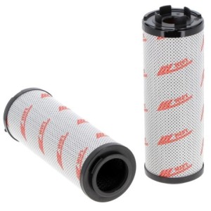 Filtro idraulico 41223 per trattori e macchine agricole | Euroagricola