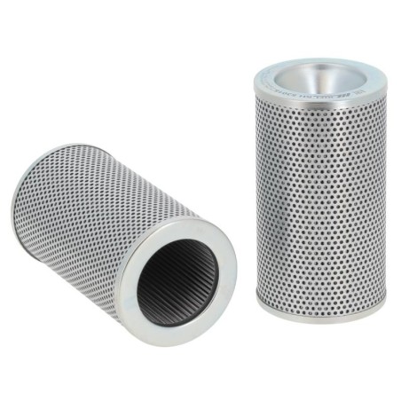 Filtro idraulico Sofima Hydraulic CRC220FD1 per macchine movimento terra | Il Mio Filtro
