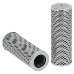 Filtro idraulico Hammelmann 04009950155 per applicazioni agricole e movimento terra | Il Mio Filtro