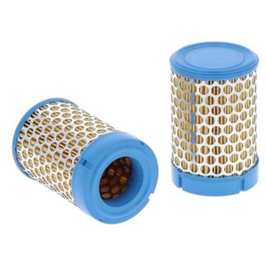 Filtro aria 104641 per trattori e macchine agricole