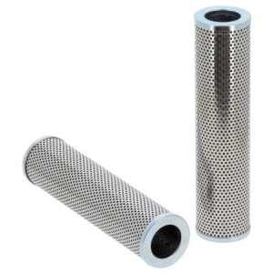 Filtro idraulico Manitou 30803 per macchine movimento terra | Il Mio Filtro