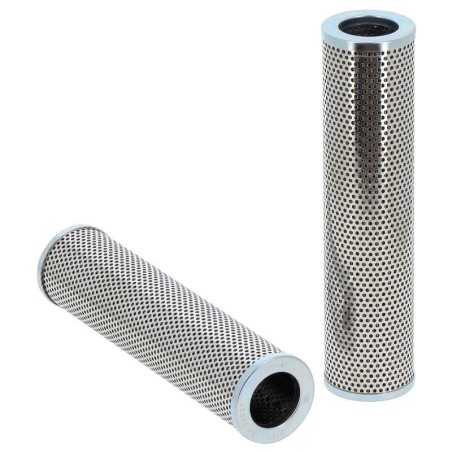 Filtro idraulico Manitou 30803 per macchine movimento terra | Il Mio Filtro