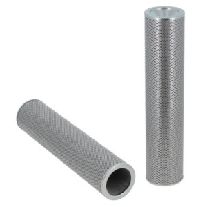 Filtro idraulico Tamrock 86727159 per macchine movimento terra | Il Mio Filtro
