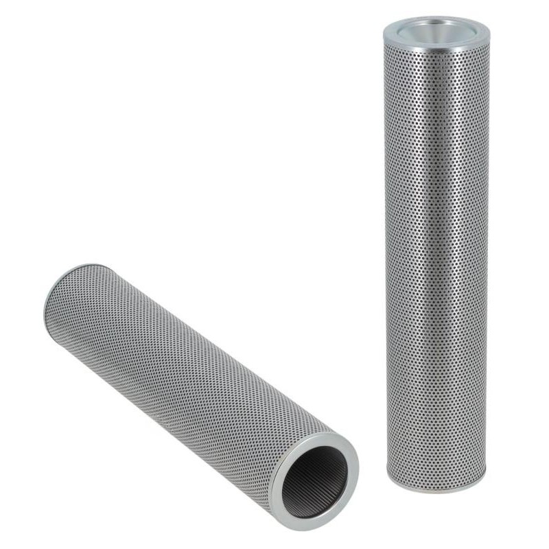 Filtro idraulico Tamrock 86727159 per macchine movimento terra | Il Mio Filtro