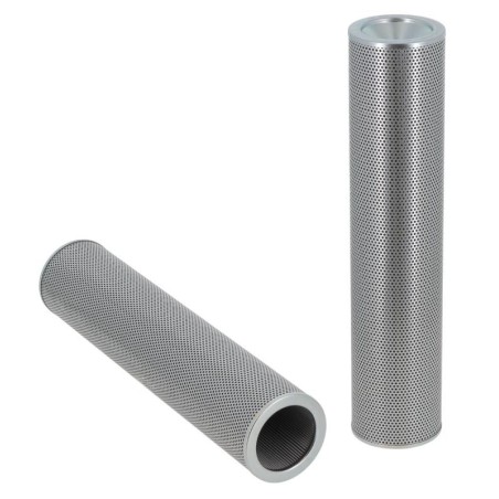 Filtro idraulico Tamrock 86727159 per macchine movimento terra | Il Mio Filtro