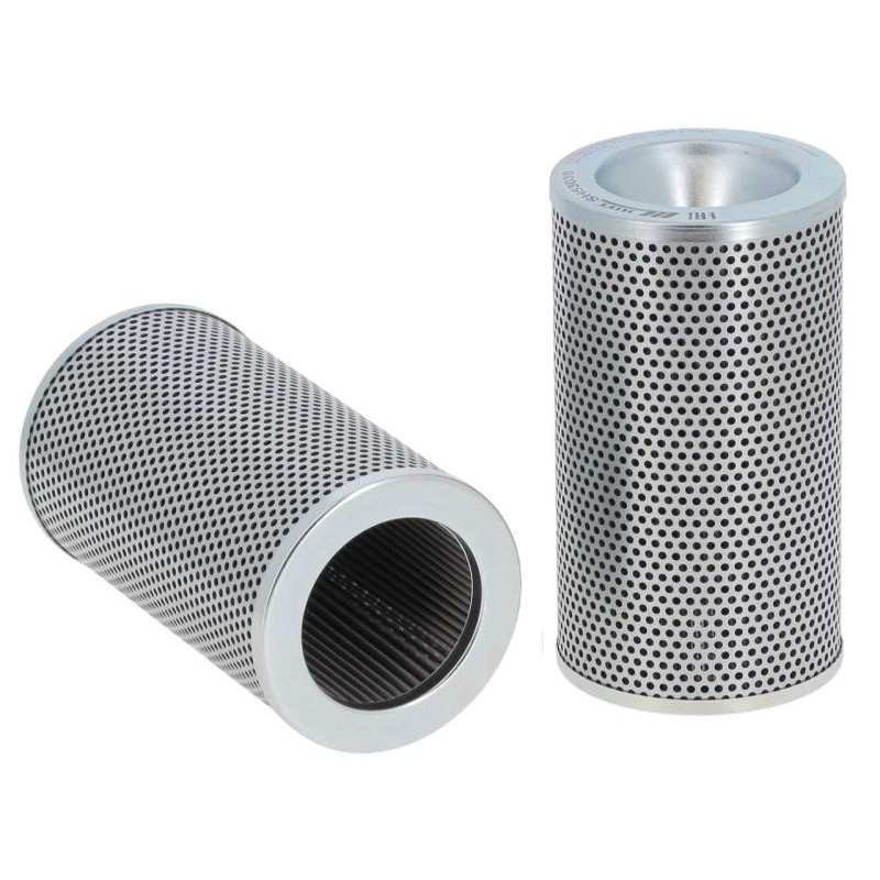 Filtro idraulico Arlon ST440 per macchine movimento terra | Il Mio Filtro