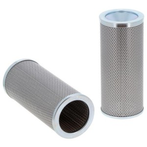 Filtro idraulico MDF MDH4672 per macchine movimento terra | Il Mio Filtro