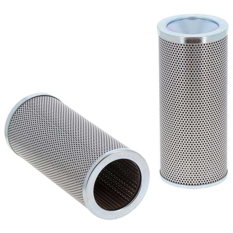 Filtro idraulico MDF MDH4672 per macchine movimento terra | Il Mio Filtro
