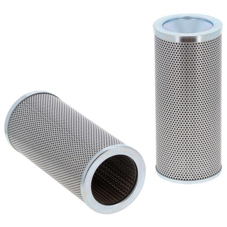 Filtro idraulico MDF MDH4672 per macchine movimento terra | Il Mio Filtro