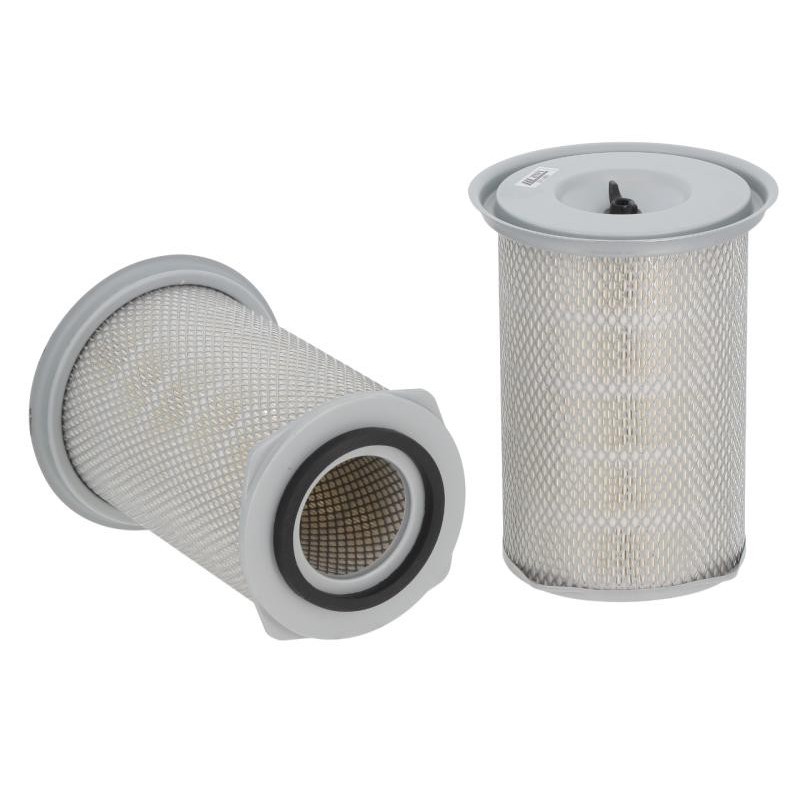 Filtro aria 3595500M1 per trattori MASSEY FERGUSON