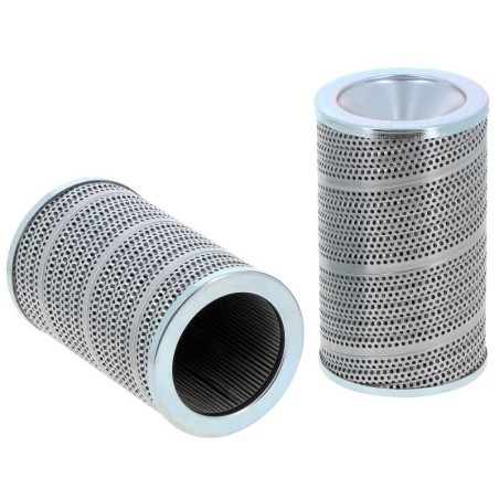 Filtro idraulico Sofima Hydraulic CRC310FV1 per macchine movimento terra | Il Mio Filtro