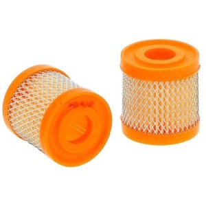 Filtro aria FS 105 per trattori e macchine agricole