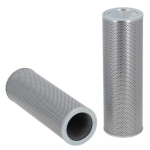 Filtro idraulico Volvo 11026935 per macchine movimento terra | Il Mio Filtro