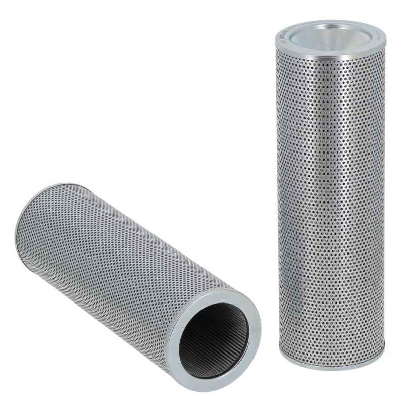 Filtro idraulico Volvo 11026935 per macchine movimento terra | Il Mio Filtro