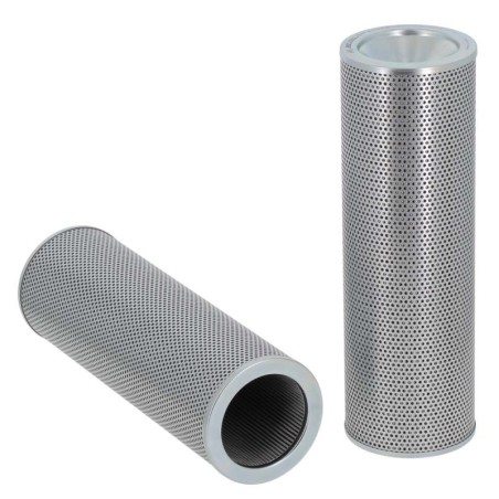 Filtro idraulico Volvo 11026935 per macchine movimento terra | Il Mio Filtro