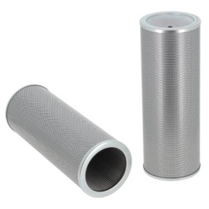 Filtro idraulico 1200090410 per macchine movimento terra | Il Mio Filtro