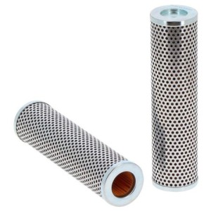 Filtro idraulico Manitou 203787 per applicazioni industriali e movimento terra | Il Mio Filtro