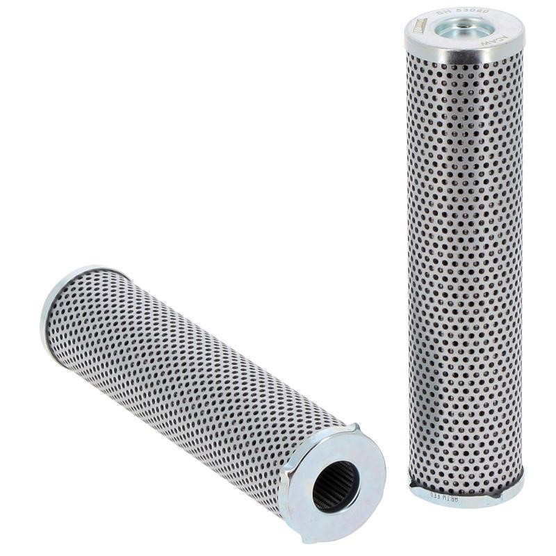Filtro idraulico Hamm 01227386 per applicazioni agricole e movimento terra | Il Mio Filtro