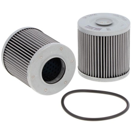 Filtro idraulico Noitech NO070480 per macchine movimento terra | Il Mio Filtro