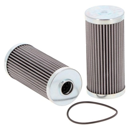 Filtro idraulico Atlas Copco 5580003404 per macchine movimento terra | Il Mio Filtro