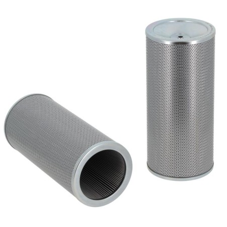 Filtro idraulico Noitech NO005180 per macchine movimento terra | Il Mio Filtro