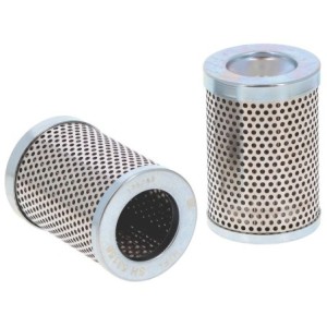 Filtro idraulico Arlon ST2100 per macchine movimento terra | Il Mio Filtro