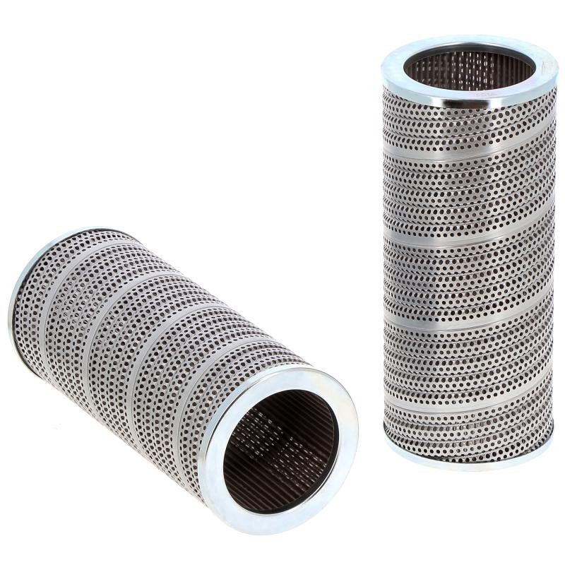 Filtro idraulico Arlon SF3120 per macchine movimento terra | Il Mio Filtro