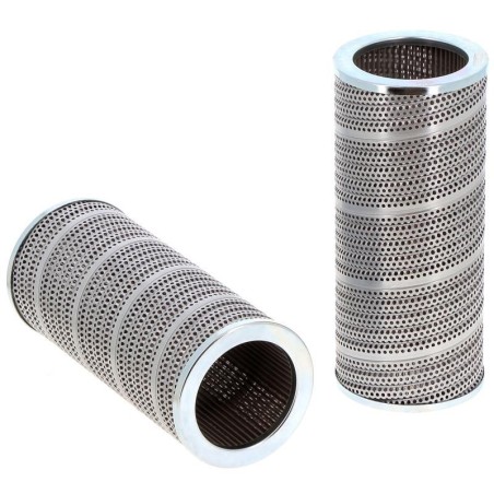Filtro idraulico Arlon SF3120 per macchine movimento terra | Il Mio Filtro
