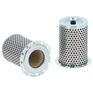 Filtro idraulico Arlon EX10 per macchine movimento terra | Il Mio Filtro