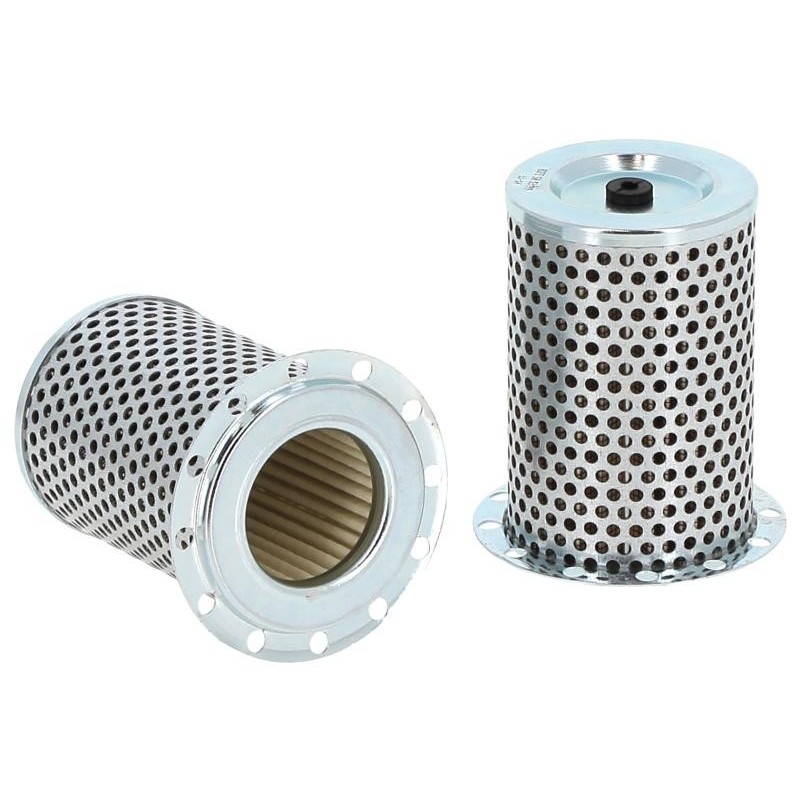 Filtro idraulico Arlon EX10 per macchine movimento terra | Il Mio Filtro