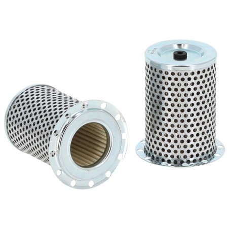 Filtro idraulico Arlon EX10 per macchine movimento terra | Il Mio Filtro