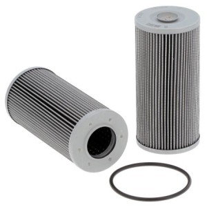 Filtro idraulico Moxy 055380 per applicazioni agricole e movimento terra | Il Mio Filtro