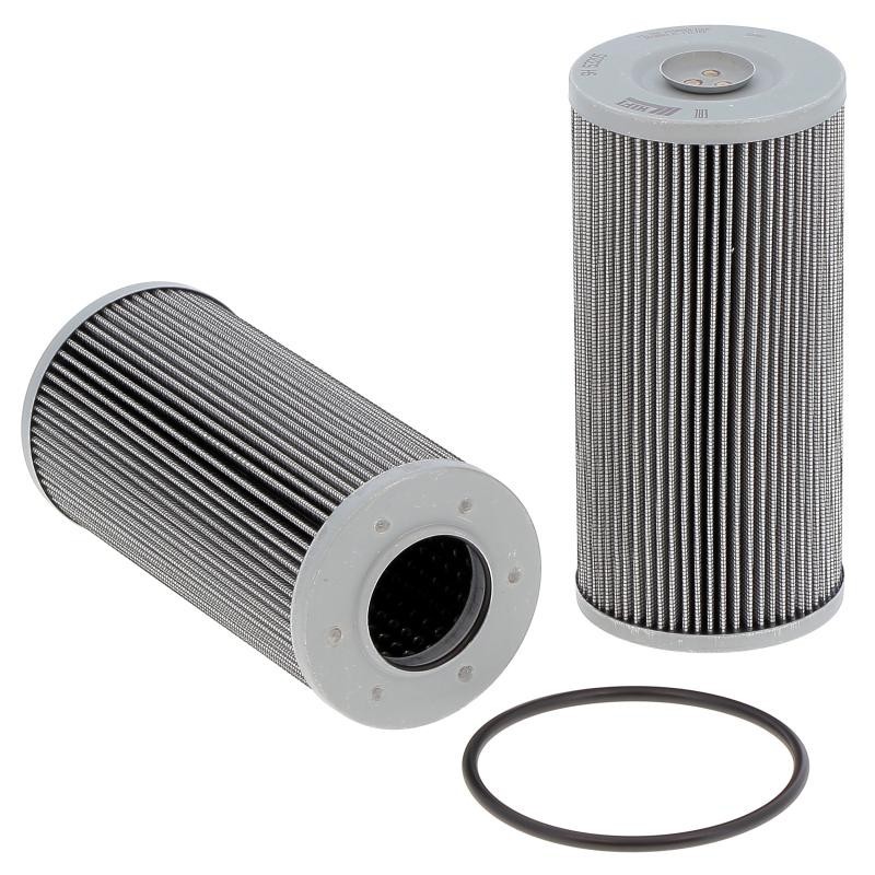 Filtro idraulico Moxy 055380 per applicazioni agricole e movimento terra | Il Mio Filtro