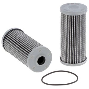 Filtro idraulico O & K 1478357 per macchine movimento terra | Il Mio Filtro