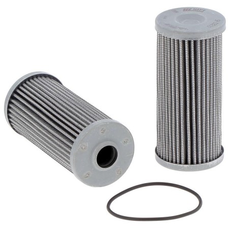 Filtro idraulico O & K 1478357 per macchine movimento terra | Il Mio Filtro