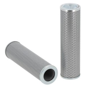 Filtro idraulico Hiab Foco 110040701 per macchine movimento terra | Il Mio Filtro