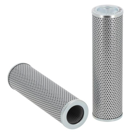 Filtro idraulico Hiab Foco 110040701 per macchine movimento terra | Il Mio Filtro