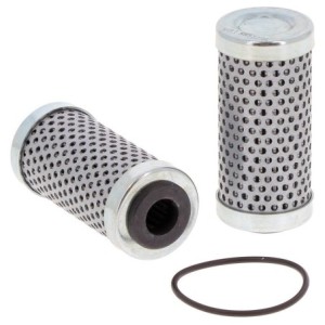 Filtro idraulico Arlon LXW110B per macchine movimento terra | Il Mio Filtro