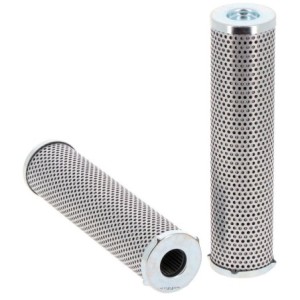 Filtro idraulico Hamm 30001285491 per macchine movimento terra | Il Mio Filtro