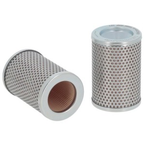 Filtro idraulico Arlon TXX220 per macchine movimento terra | Il Mio Filtro