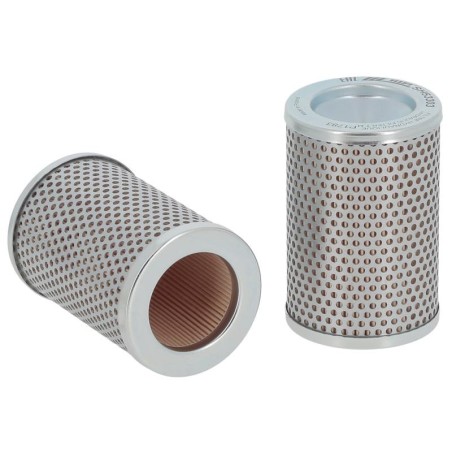Filtro idraulico Arlon TXX220 per macchine movimento terra | Il Mio Filtro