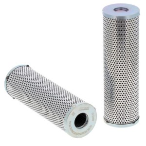 Filtro idraulico Hamm 01285491 per applicazioni agricole e movimento terra | Il Mio Filtro
