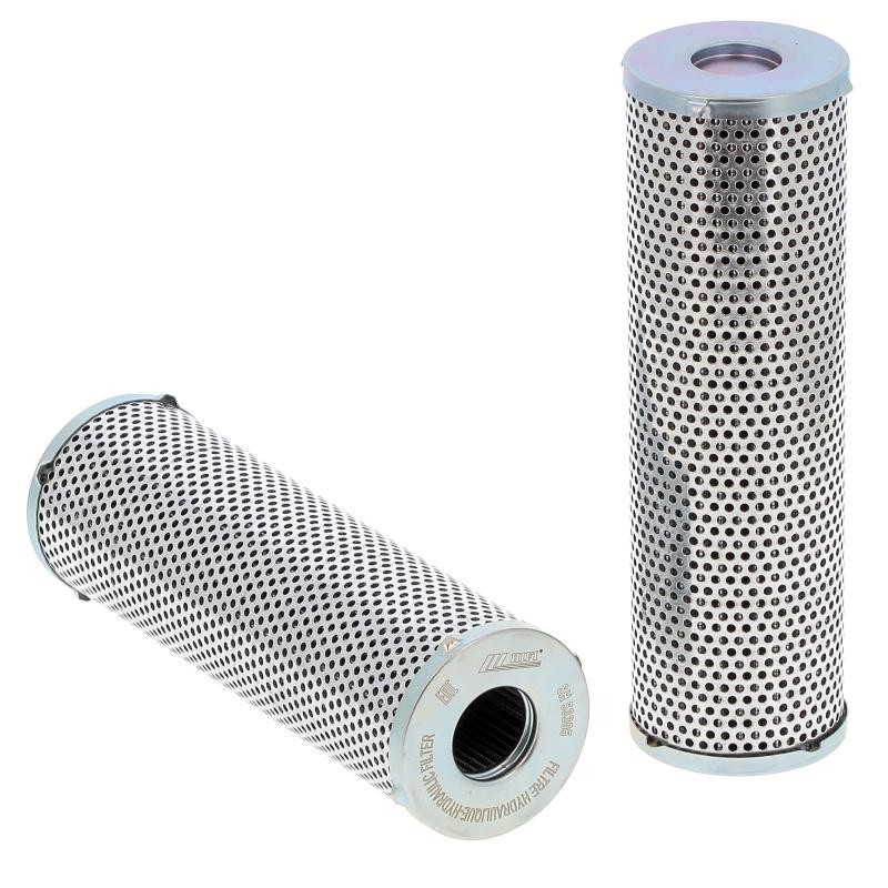 Filtro idraulico Hamm 01285491 per applicazioni agricole e movimento terra | Il Mio Filtro