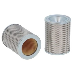 Filtro idraulico Noitech NO009680 per applicazioni industriali e movimento terra | Il Mio Filtro