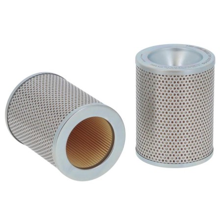 Filtro idraulico Noitech NO009680 per applicazioni industriali e movimento terra | Il Mio Filtro
