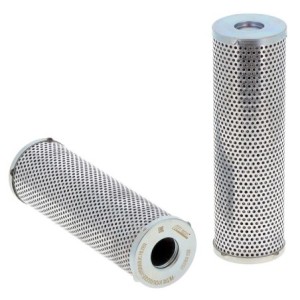 Filtro idraulico Hamm 128545 per macchine movimento terra | Il Mio Filtro