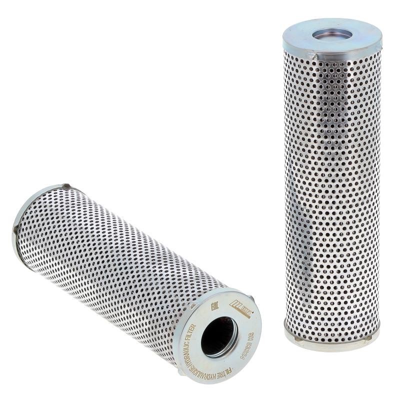 Filtro idraulico Hamm 128545 per macchine movimento terra | Il Mio Filtro