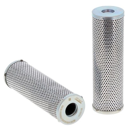 Filtro idraulico Hamm 128545 per macchine movimento terra | Il Mio Filtro
