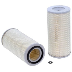 Filtro aria 0006766001 per trattori e macchine agricole